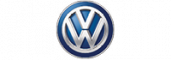 VW_Website.png