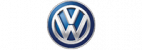VW_Website.png
