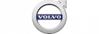 Volvo-Cars_Website.png