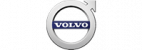 Volvo-Cars_Website.png