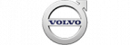 Volvo-Truck_Website.png