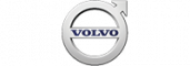 Volvo-Truck_Website.png