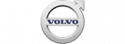 Volvo-Truck_Website.png